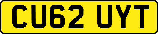 CU62UYT