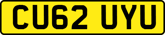 CU62UYU