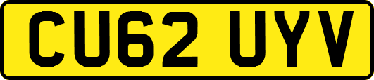 CU62UYV
