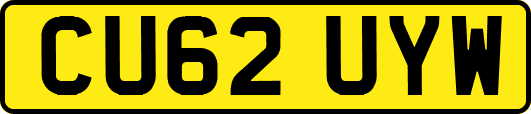 CU62UYW