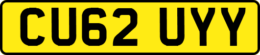 CU62UYY