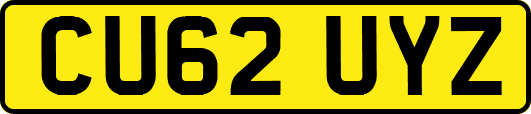 CU62UYZ