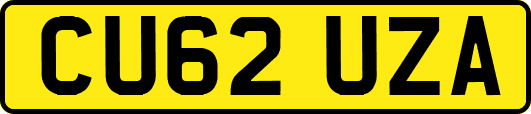 CU62UZA