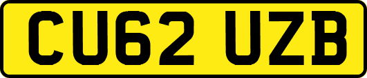 CU62UZB