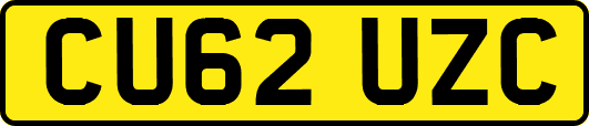 CU62UZC