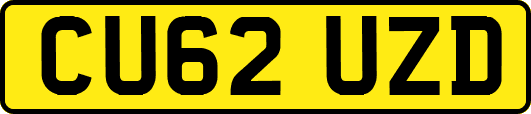 CU62UZD