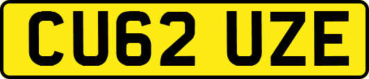CU62UZE
