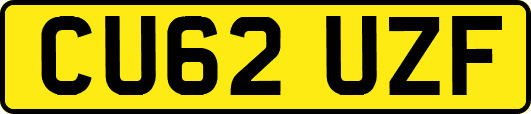 CU62UZF