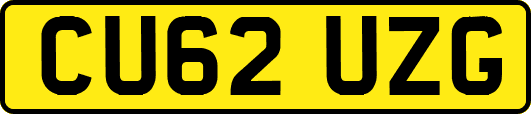 CU62UZG