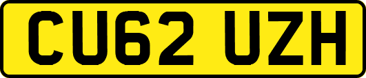 CU62UZH