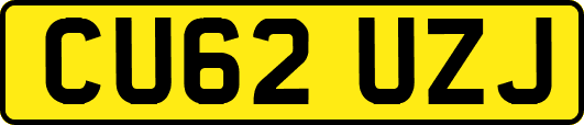 CU62UZJ
