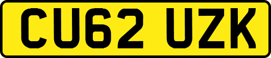 CU62UZK