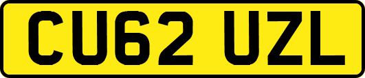 CU62UZL