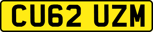 CU62UZM