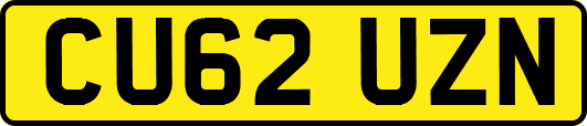 CU62UZN