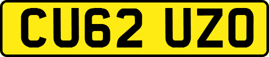 CU62UZO