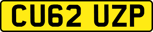 CU62UZP