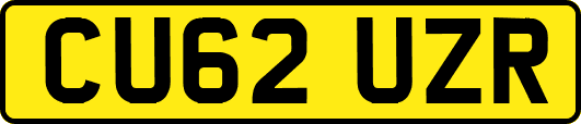 CU62UZR