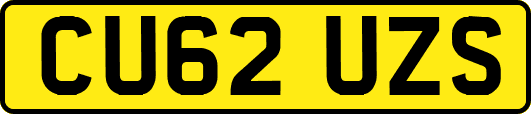 CU62UZS