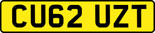 CU62UZT