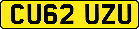CU62UZU
