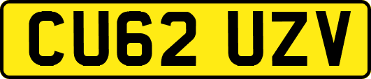 CU62UZV