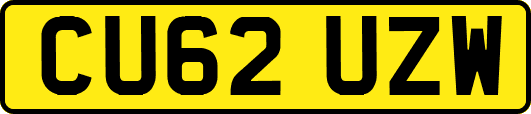 CU62UZW