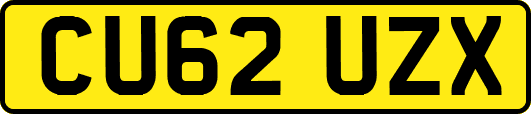 CU62UZX