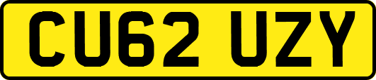 CU62UZY