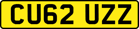 CU62UZZ