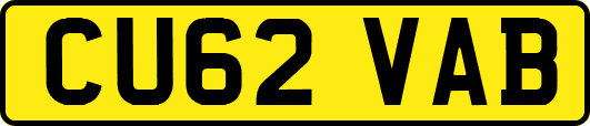CU62VAB