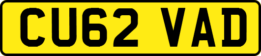 CU62VAD