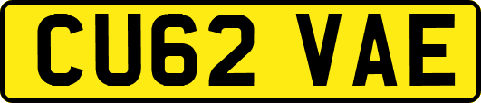 CU62VAE