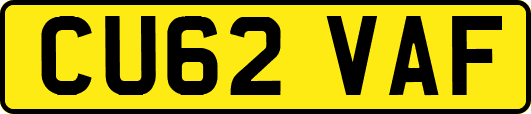 CU62VAF