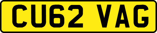 CU62VAG