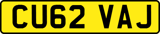 CU62VAJ