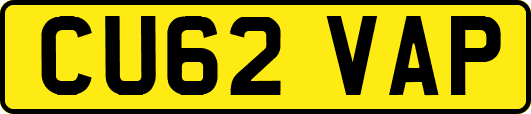 CU62VAP