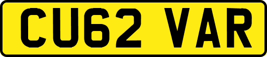 CU62VAR