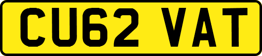 CU62VAT