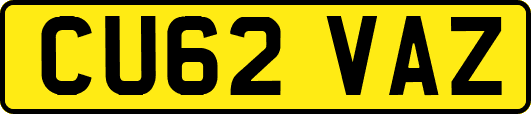 CU62VAZ