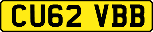 CU62VBB