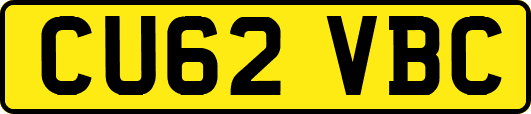 CU62VBC