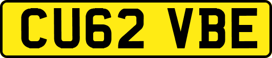CU62VBE