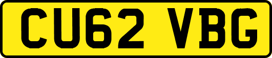 CU62VBG