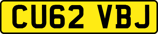 CU62VBJ