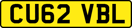 CU62VBL