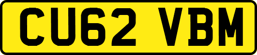 CU62VBM