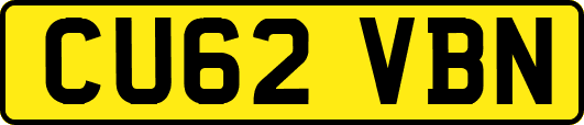 CU62VBN