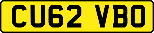 CU62VBO