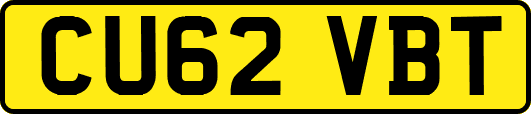 CU62VBT